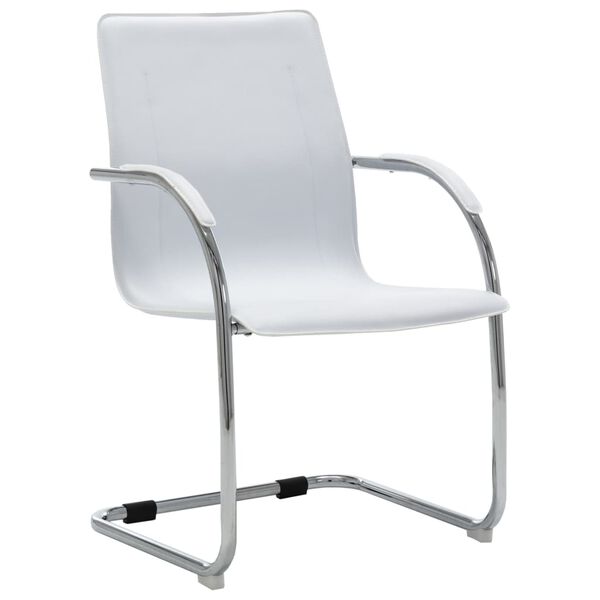 Productafbeelding 1 van 6