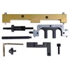 Miniatuurafbeelding van het product 4 van 4