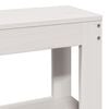 Miniatuurafbeelding van het product 9 van 12