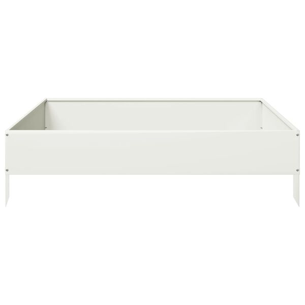Productafbeelding 4 van 10