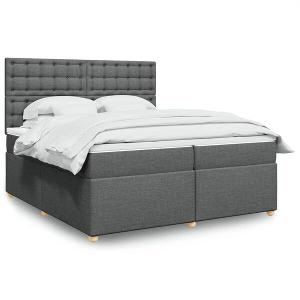 Productafbeelding 2 van 14