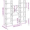 Miniatuurafbeelding van het product 10 van 11
