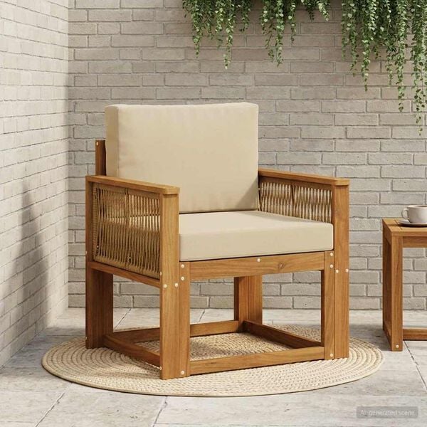 Productafbeelding 2 van 8