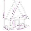 Miniatuurafbeelding van het product 11 van 11