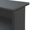 Miniatuurafbeelding van het product 7 van 9