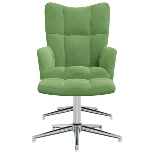 Productafbeelding 3 van 12