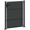 Miniatuurafbeelding van het product 6 van 10
