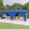 Miniatuurafbeelding van het product 2 van 14