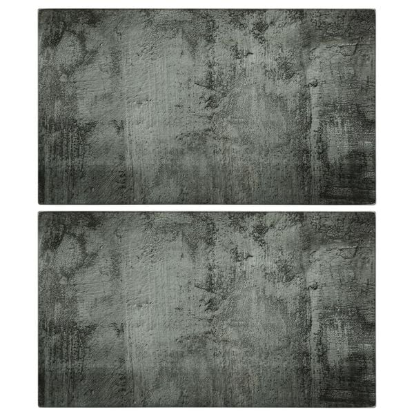 Productafbeelding 1 van 5