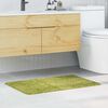 Miniatuurafbeelding van het product 2 van 8