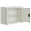 Miniatuurafbeelding van het product 4 van 11