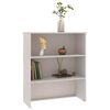 Miniatuurafbeelding van het product 2 van 8