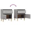Miniatuurafbeelding van het product 9 van 11