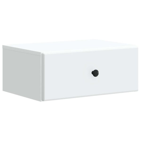 Productafbeelding 1 van 9