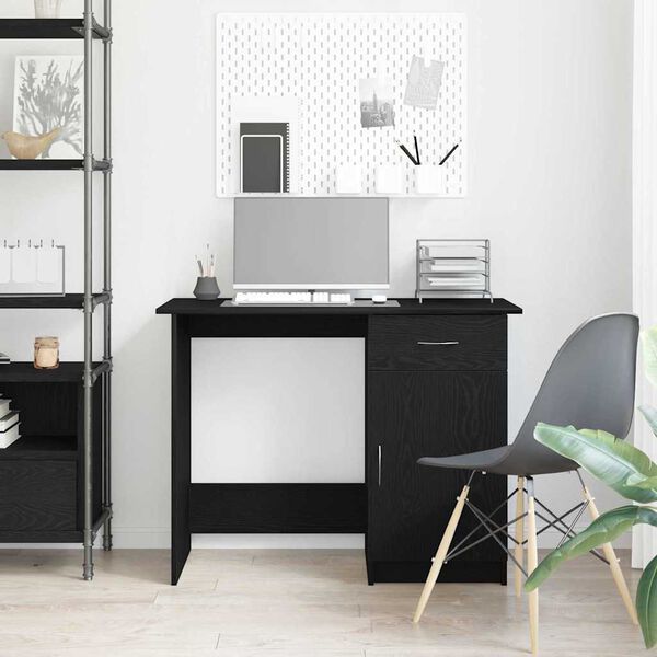 Productafbeelding 4 van 12