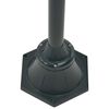 Miniatuurafbeelding van het product 4 van 4