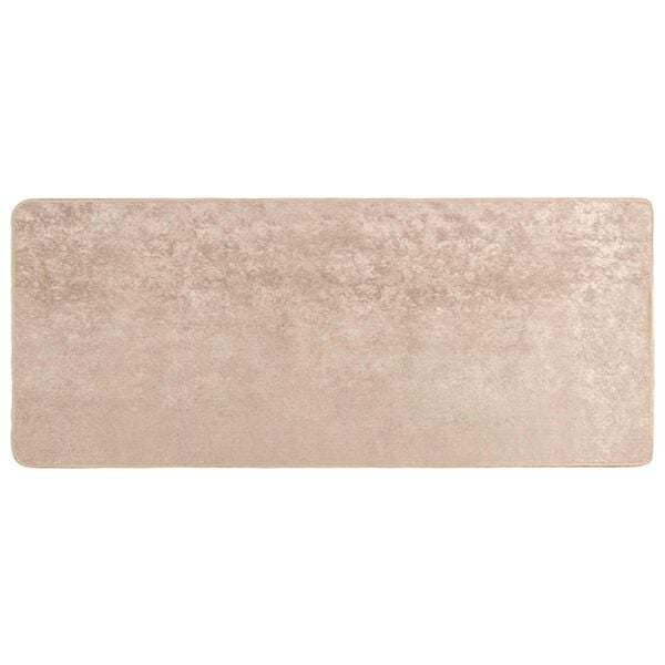 Productafbeelding 1 van 7