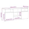 Miniatuurafbeelding van het product 16 van 18