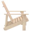 Miniatuurafbeelding van het product 4 van 6