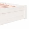 Miniatuurafbeelding van het product 7 van 10