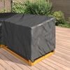 Miniatuurafbeelding van het product 4 van 9