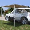 Miniatuurafbeelding van het product 2 van 9
