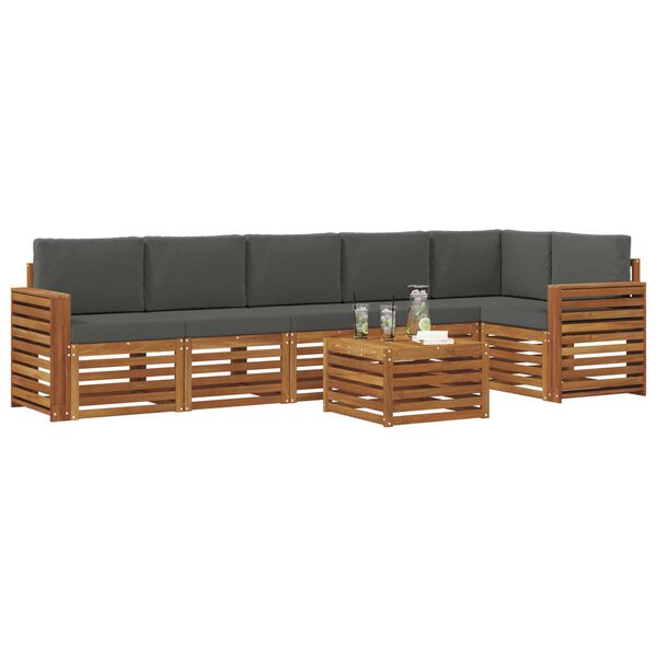 Productafbeelding 3 van 12