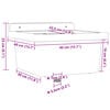 Miniatuurafbeelding van het product 10 van 10