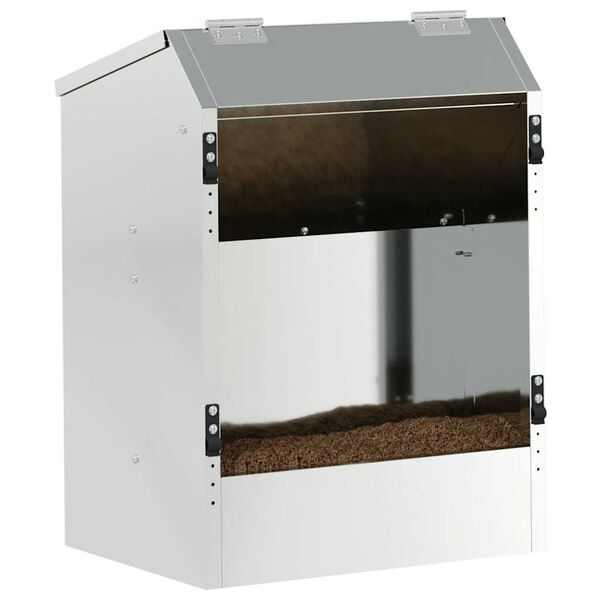 Productafbeelding 3 van 15