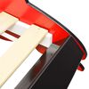 Miniatuurafbeelding van het product 5 van 6
