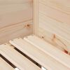 Miniatuurafbeelding van het product 9 van 12