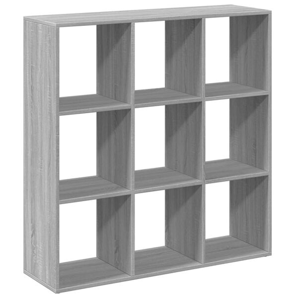 Productafbeelding 1 van 11