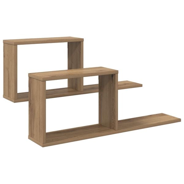 Productafbeelding 1 van 9