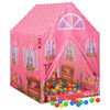 Miniatuurafbeelding van het product 3 van 8