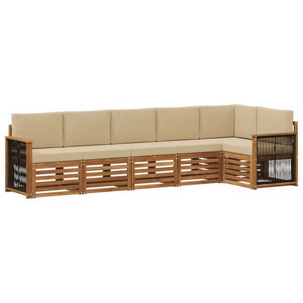 Productafbeelding 1 van 8