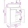 Miniatuurafbeelding van het product 10 van 11