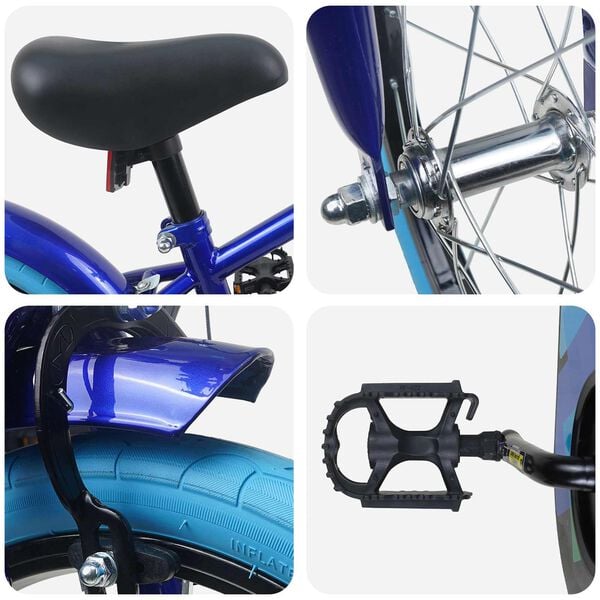 Productafbeelding 4 van 9