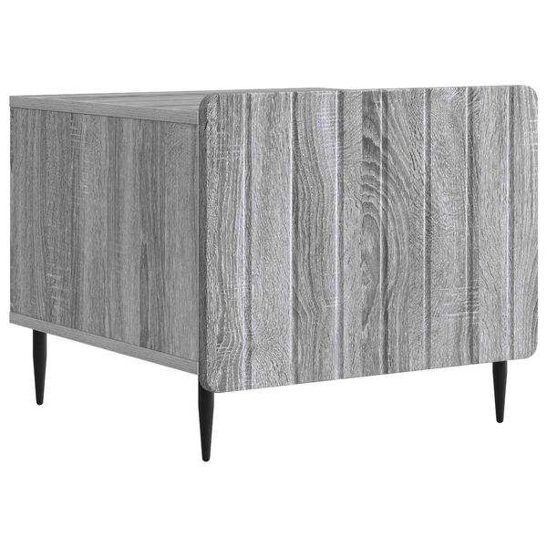 Productafbeelding 1 van 9