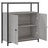 Miniatuurafbeelding van het product 5 van 12