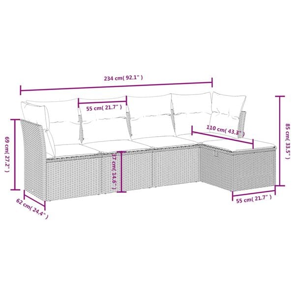 Productafbeelding 4 van 15