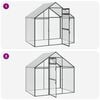 Miniatuurafbeelding van het product 8 van 9