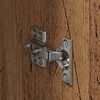 Miniatuurafbeelding van het product 12 van 15