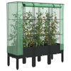 Miniatuurafbeelding van het product 2 van 9