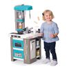 Miniatuurafbeelding van het product 8 van 13