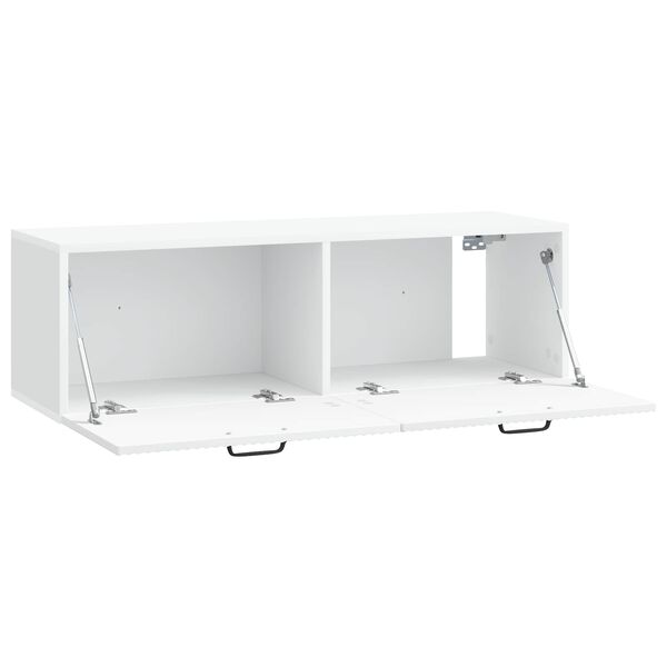 Productafbeelding 3 van 9
