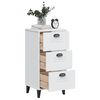 Miniatuurafbeelding van het product 4 van 11