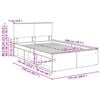 Miniatuurafbeelding van het product 13 van 13