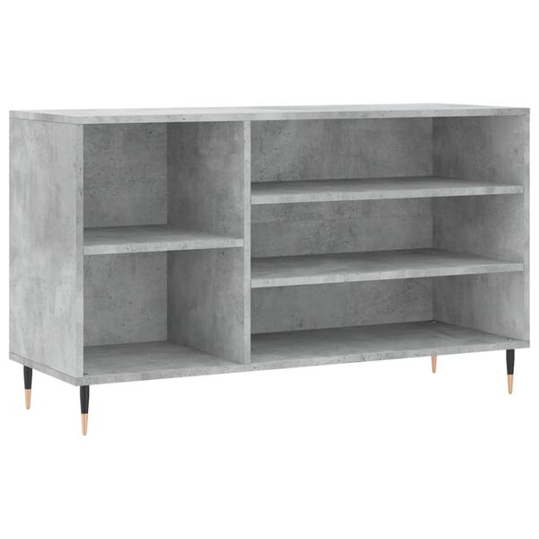Productafbeelding 1 van 11