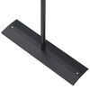 Miniatuurafbeelding van het product 4 van 8