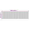 Miniatuurafbeelding van het product 9 van 9